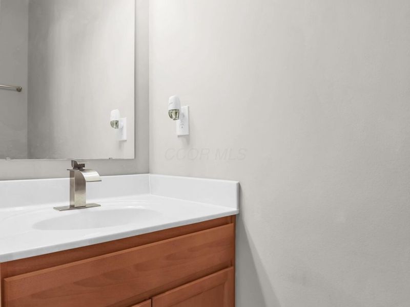 2018 Trophy Drive , Marysville, OH 43040 Photo 17