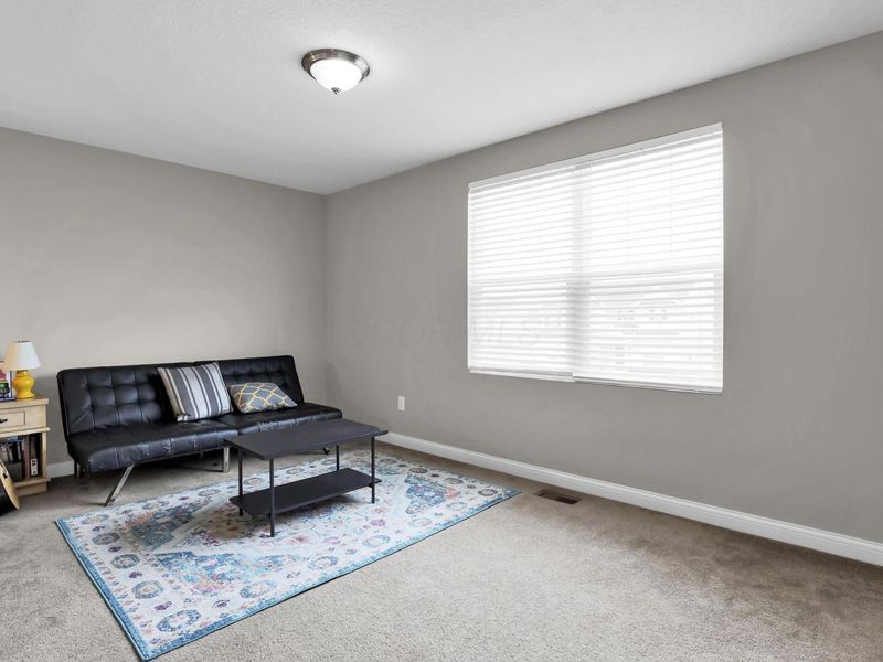 2018 Trophy Drive , Marysville, OH 43040 Photo 18