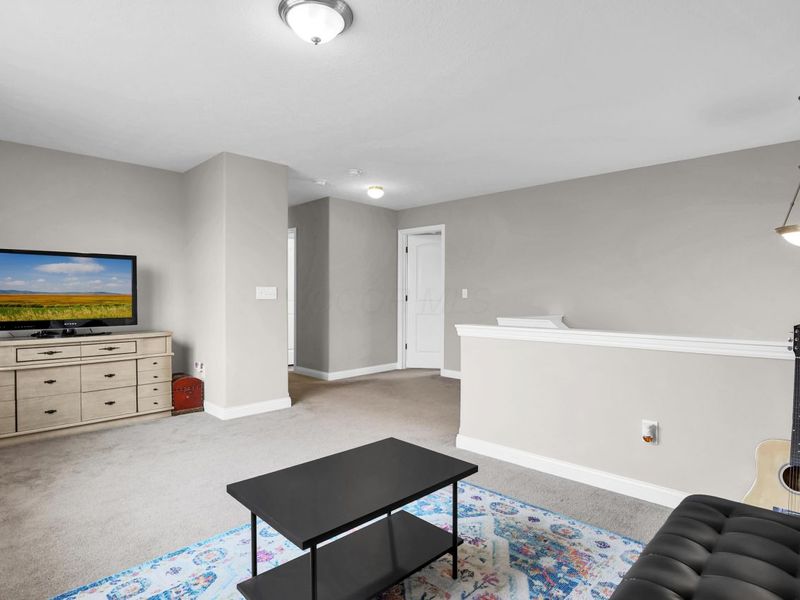 2018 Trophy Drive , Marysville, OH 43040 Photo 19