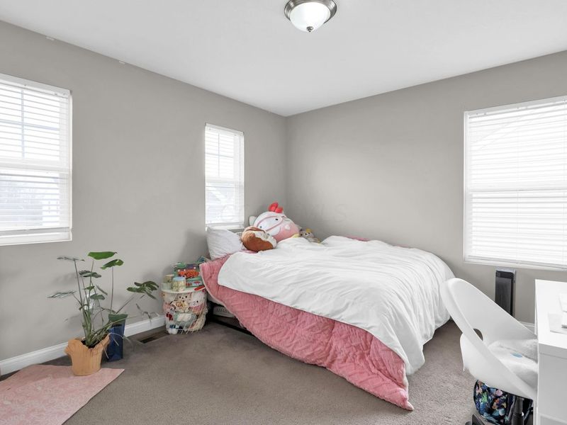 2018 Trophy Drive , Marysville, OH 43040 Photo 21