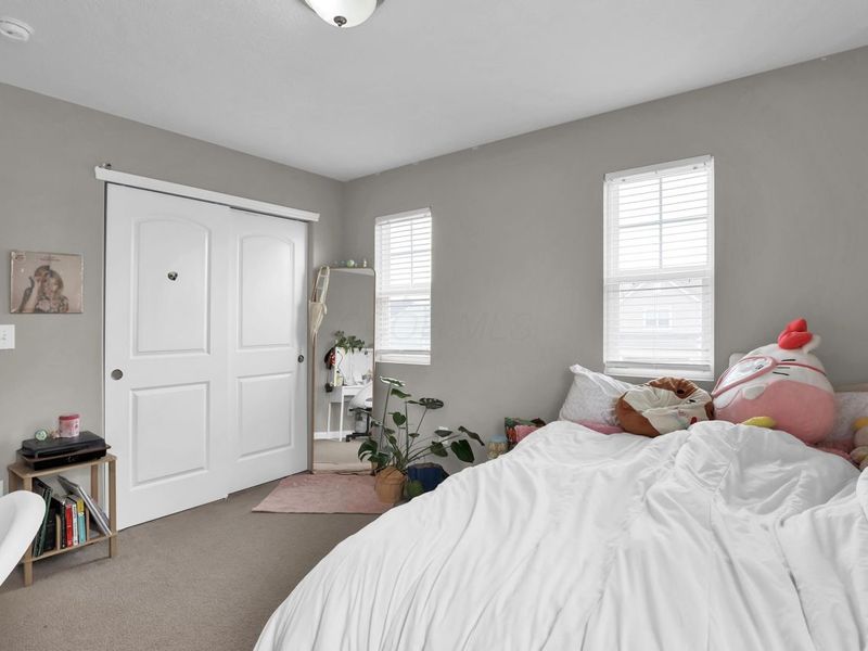 2018 Trophy Drive , Marysville, OH 43040 Photo 22