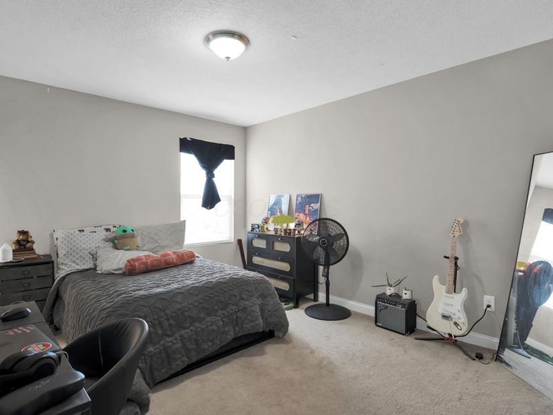 2018 Trophy Drive , Marysville, OH 43040 Photo 23