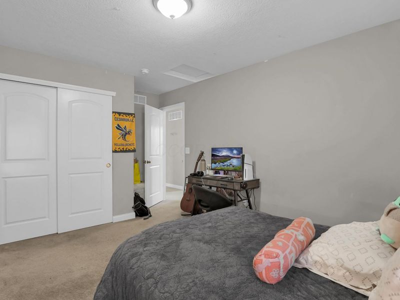 2018 Trophy Drive , Marysville, OH 43040 Photo 24