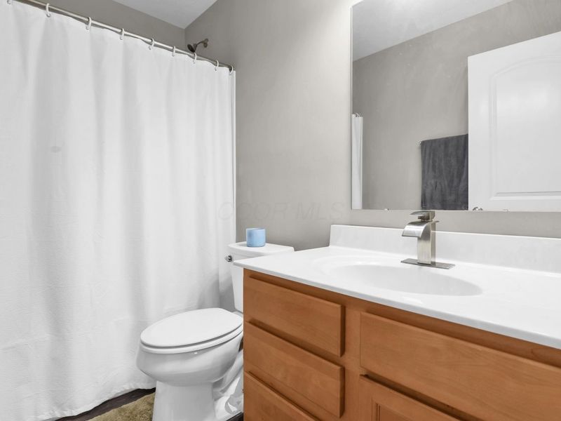 2018 Trophy Drive , Marysville, OH 43040 Photo 25