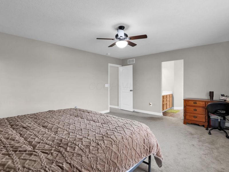 2018 Trophy Drive , Marysville, OH 43040 Photo 27