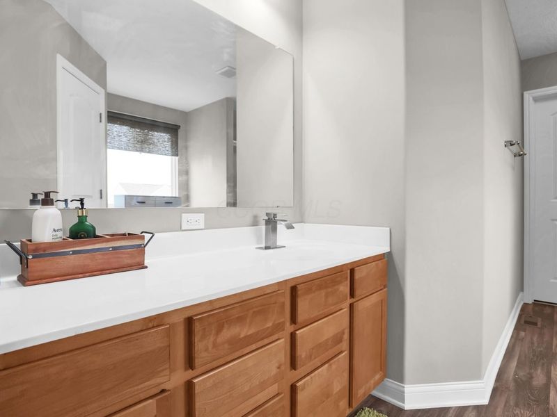 2018 Trophy Drive , Marysville, OH 43040 Photo 28