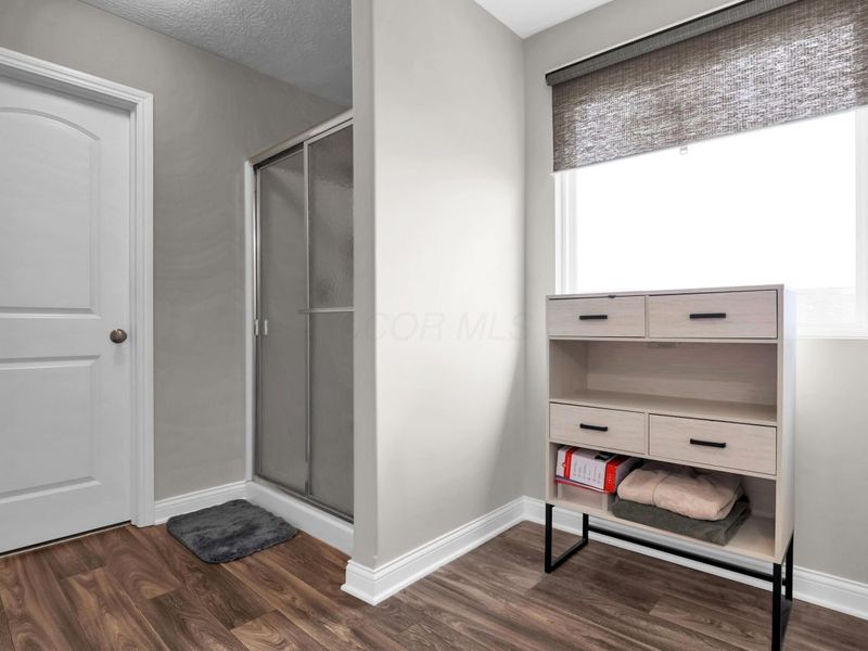 2018 Trophy Drive , Marysville, OH 43040 Photo 29