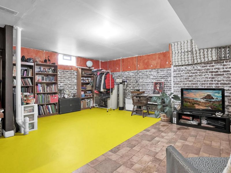 2018 Trophy Drive , Marysville, OH 43040 Photo 30