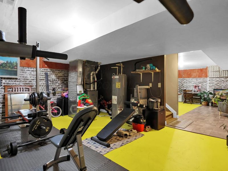 2018 Trophy Drive , Marysville, OH 43040 Photo 31