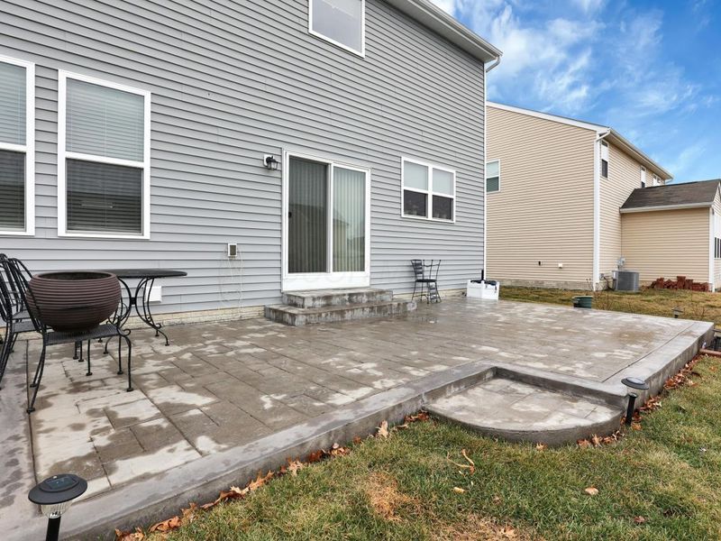 2018 Trophy Drive , Marysville, OH 43040 Photo 32