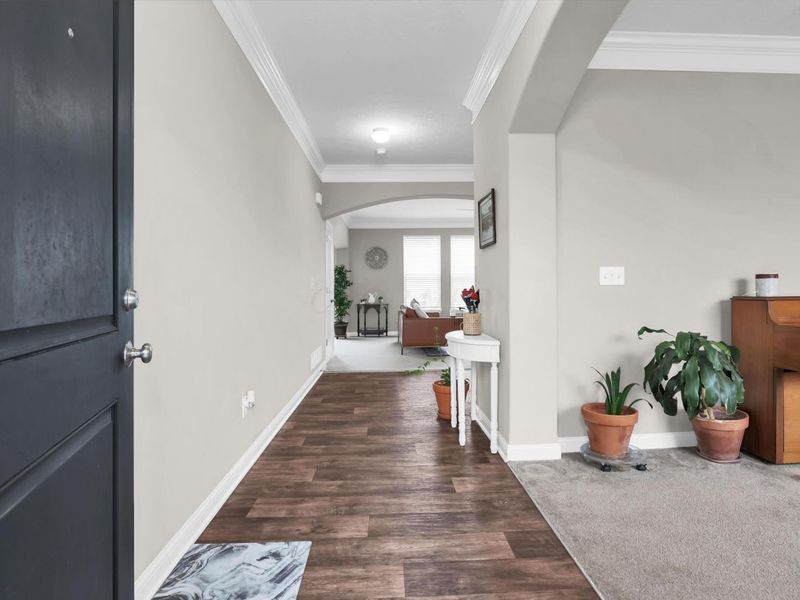 2018 Trophy Drive , Marysville, OH 43040 Photo 5