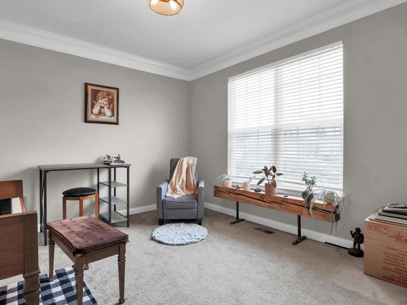 2018 Trophy Drive , Marysville, OH 43040 Photo 6