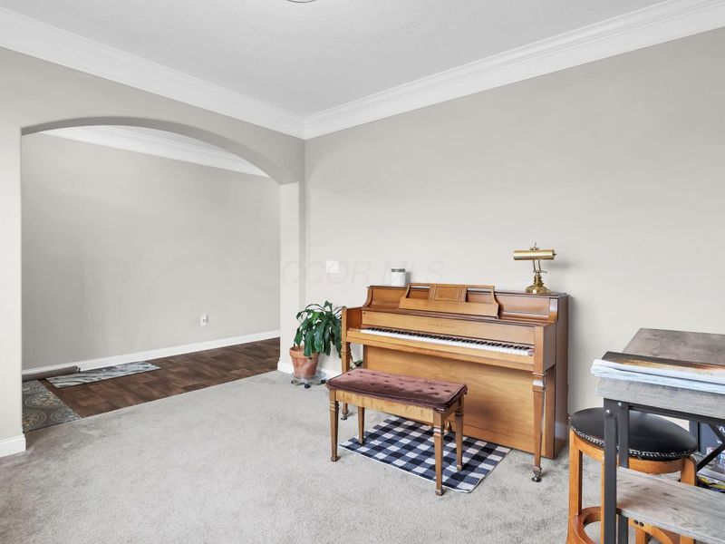 2018 Trophy Drive , Marysville, OH 43040 Photo 7