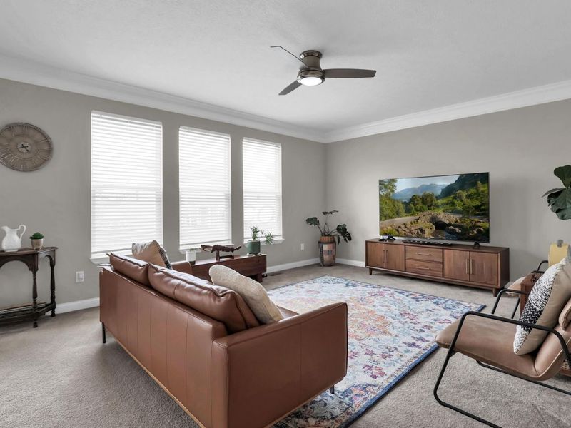 2018 Trophy Drive , Marysville, OH 43040 Photo 8