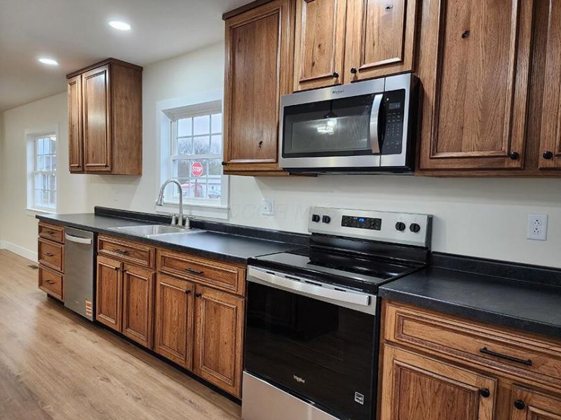 194 S Main Street , West Mansfield, OH 43358 Photo 11