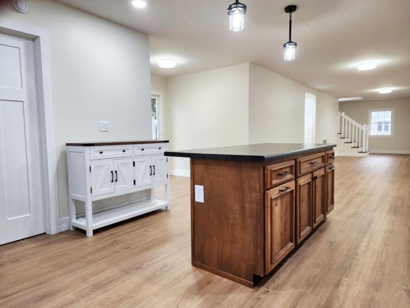 194 S Main Street , West Mansfield, OH 43358 Photo 12