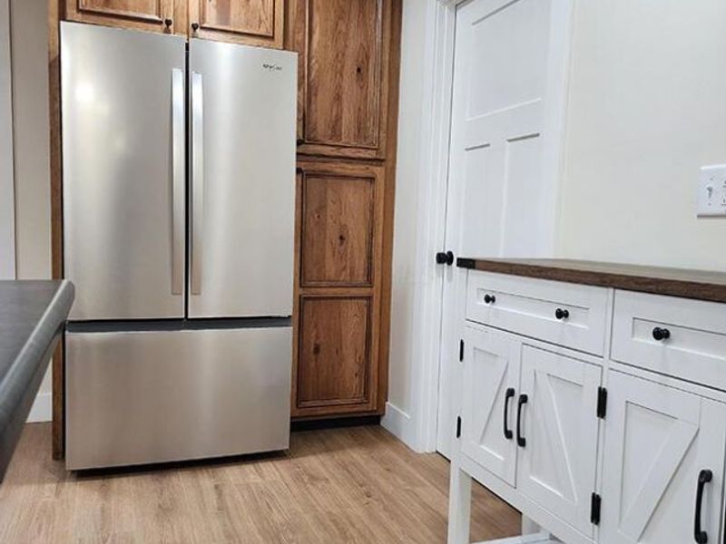 194 S Main Street , West Mansfield, OH 43358 Photo 13