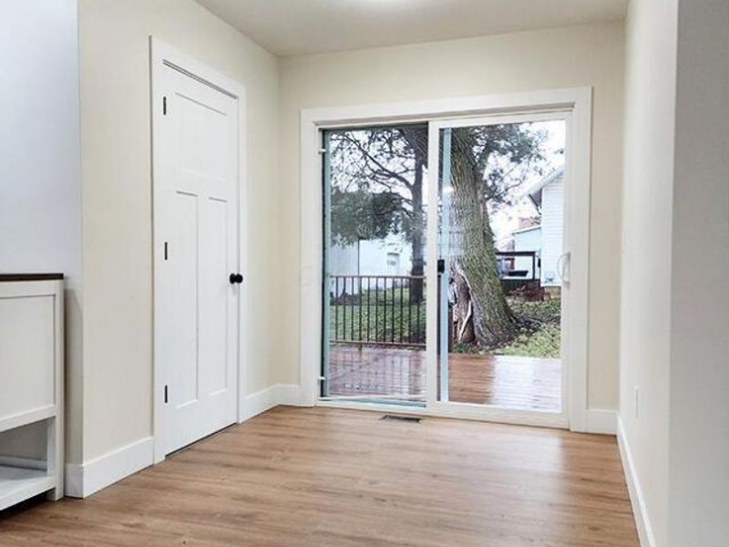 194 S Main Street , West Mansfield, OH 43358 Photo 14