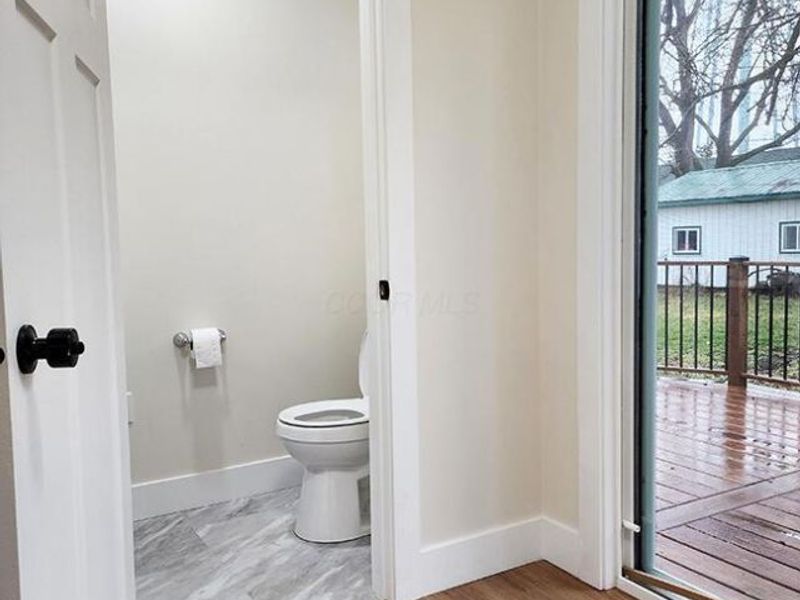 194 S Main Street , West Mansfield, OH 43358 Photo 17