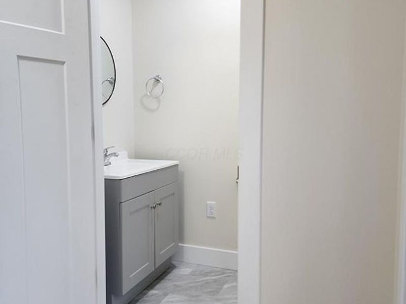 194 S Main Street , West Mansfield, OH 43358 Photo 18