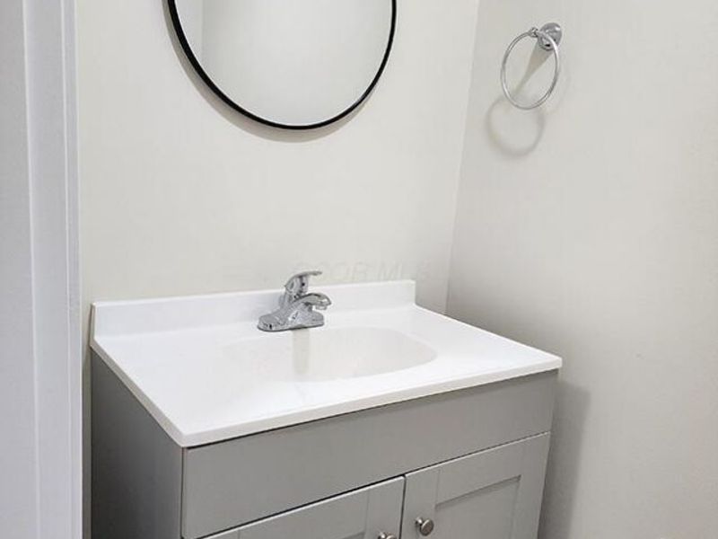 194 S Main Street , West Mansfield, OH 43358 Photo 19