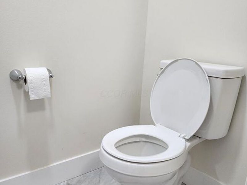 194 S Main Street , West Mansfield, OH 43358 Photo 20