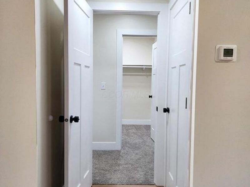 194 S Main Street , West Mansfield, OH 43358 Photo 21