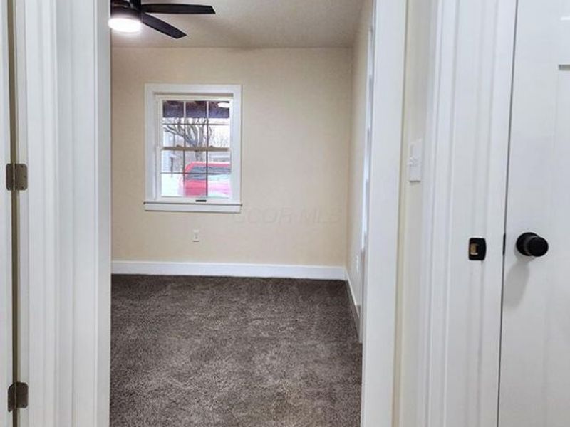 194 S Main Street , West Mansfield, OH 43358 Photo 22