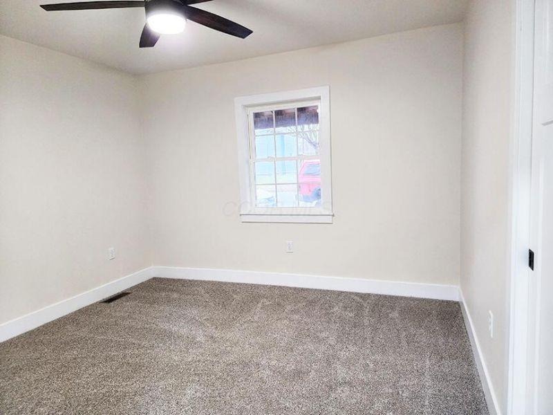 194 S Main Street , West Mansfield, OH 43358 Photo 23