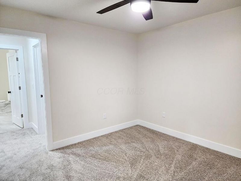 194 S Main Street , West Mansfield, OH 43358 Photo 24