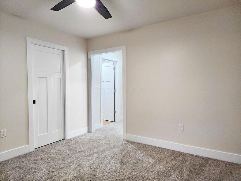 194 S Main Street , West Mansfield, OH 43358 Photo 25