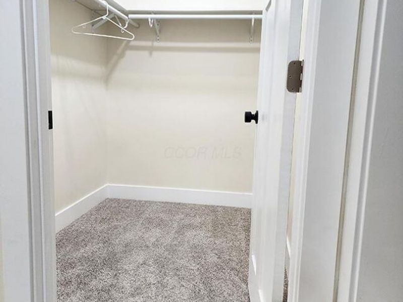 194 S Main Street , West Mansfield, OH 43358 Photo 27