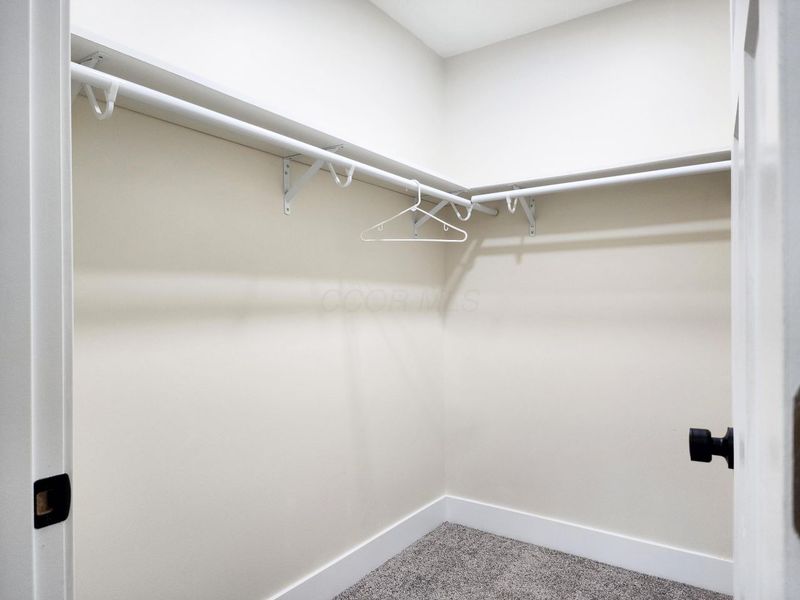 194 S Main Street , West Mansfield, OH 43358 Photo 28