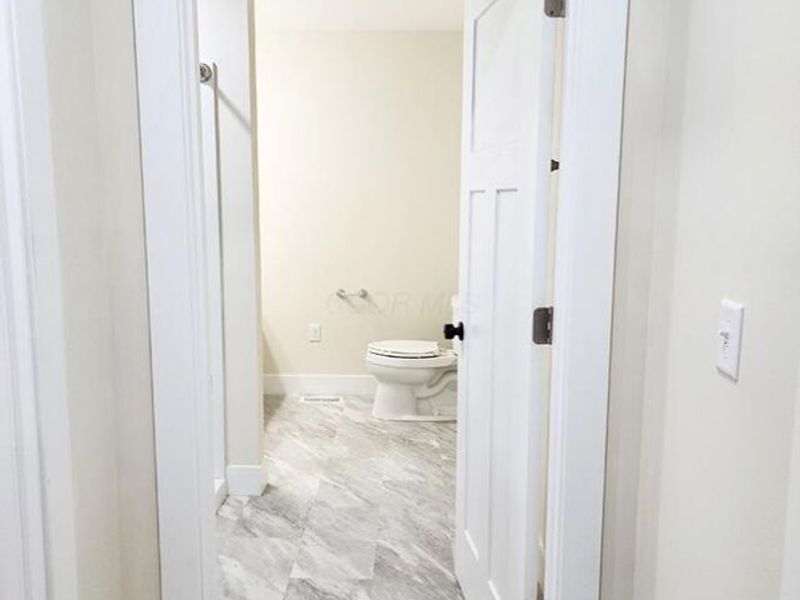 194 S Main Street , West Mansfield, OH 43358 Photo 29