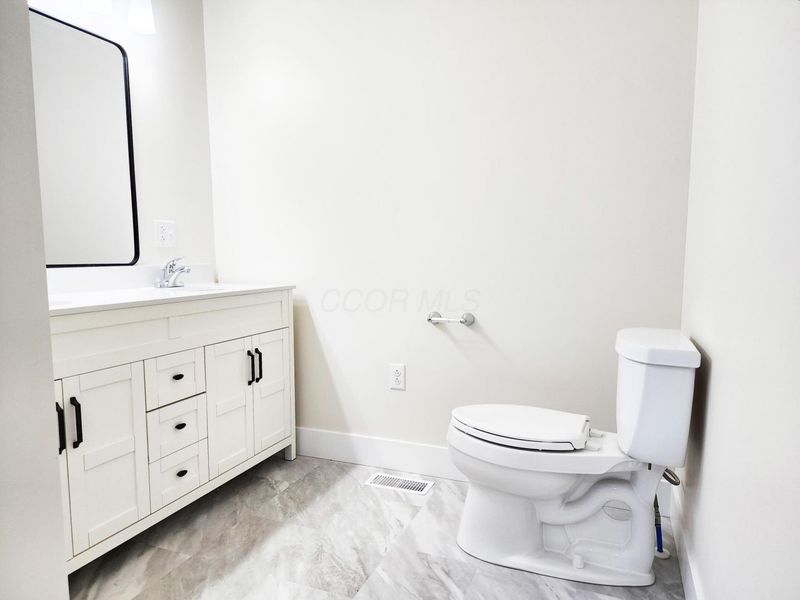 194 S Main Street , West Mansfield, OH 43358 Photo 30