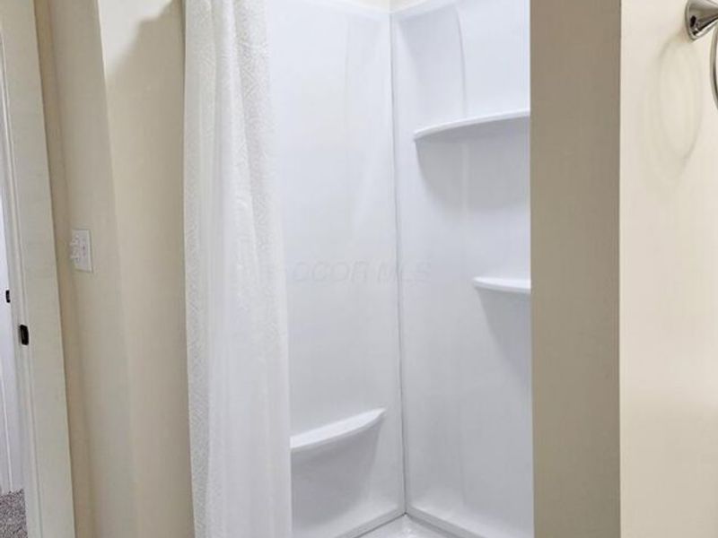 194 S Main Street , West Mansfield, OH 43358 Photo 32