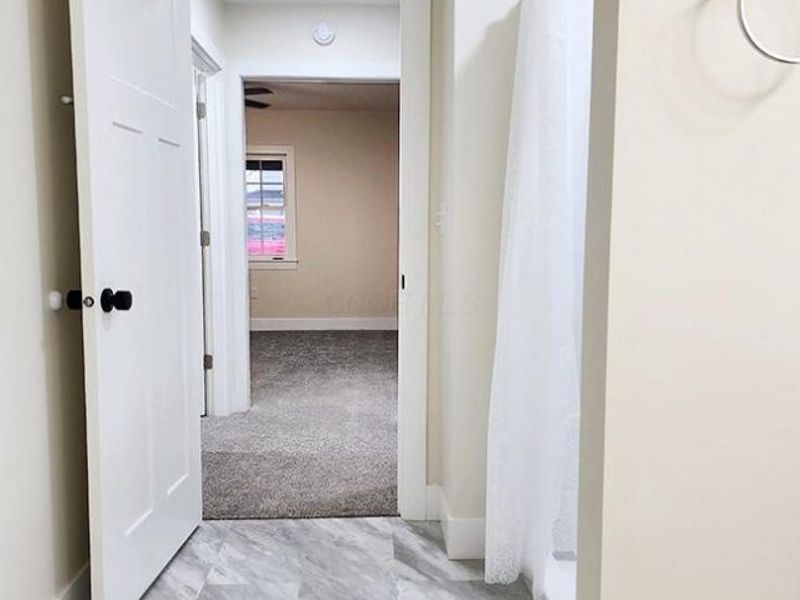 194 S Main Street , West Mansfield, OH 43358 Photo 34