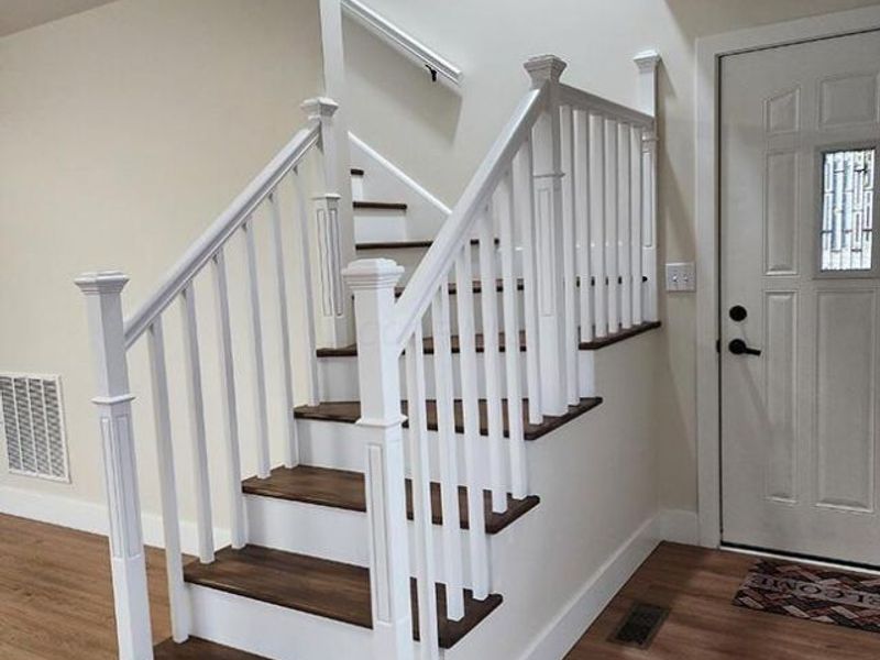 194 S Main Street , West Mansfield, OH 43358 Photo 35