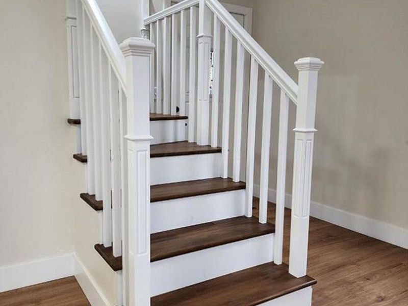 194 S Main Street , West Mansfield, OH 43358 Photo 36