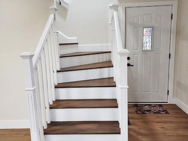 194 S Main Street , West Mansfield, OH 43358 Photo 37