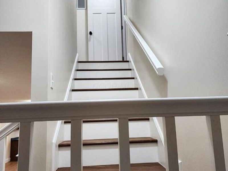 194 S Main Street , West Mansfield, OH 43358 Photo 38