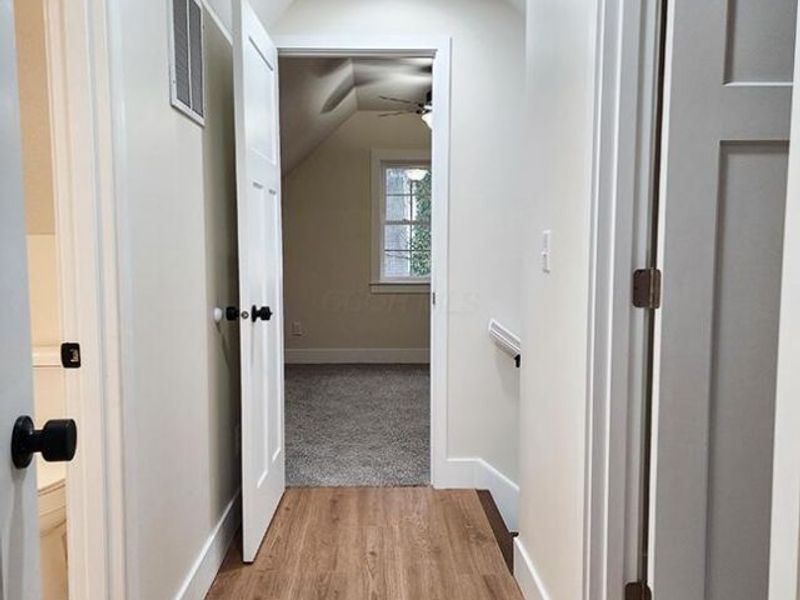 194 S Main Street , West Mansfield, OH 43358 Photo 39