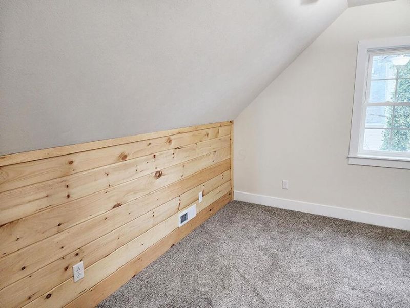 194 S Main Street , West Mansfield, OH 43358 Photo 40