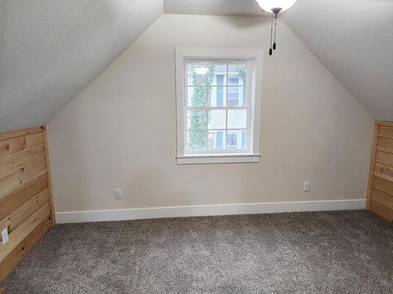 194 S Main Street , West Mansfield, OH 43358 Photo 41