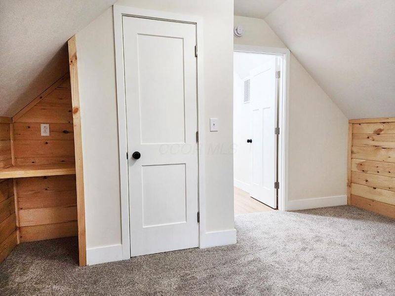 194 S Main Street , West Mansfield, OH 43358 Photo 43