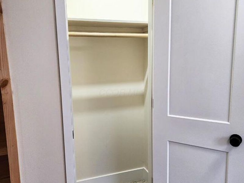 194 S Main Street , West Mansfield, OH 43358 Photo 44