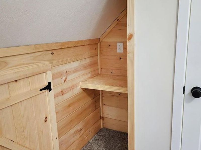 194 S Main Street , West Mansfield, OH 43358 Photo 45