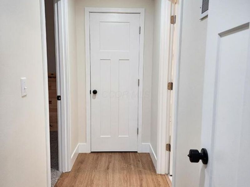 194 S Main Street , West Mansfield, OH 43358 Photo 46