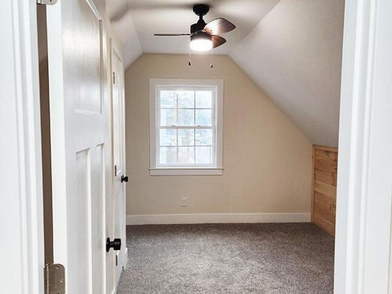 194 S Main Street , West Mansfield, OH 43358 Photo 47