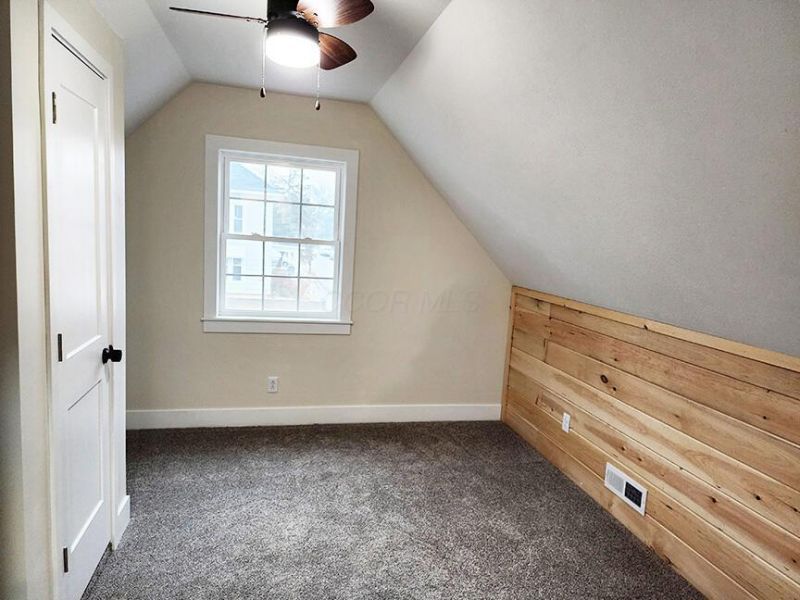 194 S Main Street , West Mansfield, OH 43358 Photo 48